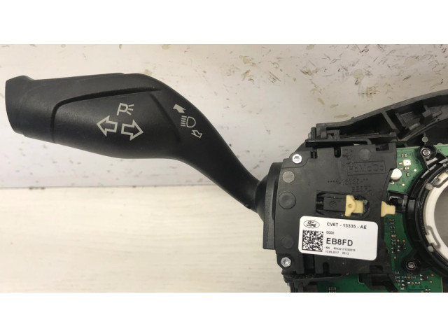 Комплект ручек