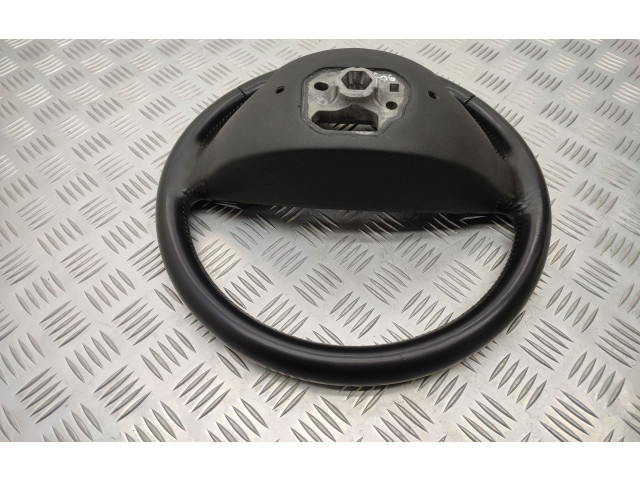 Руль Volvo XC70 2008 - 2013 года 30778840