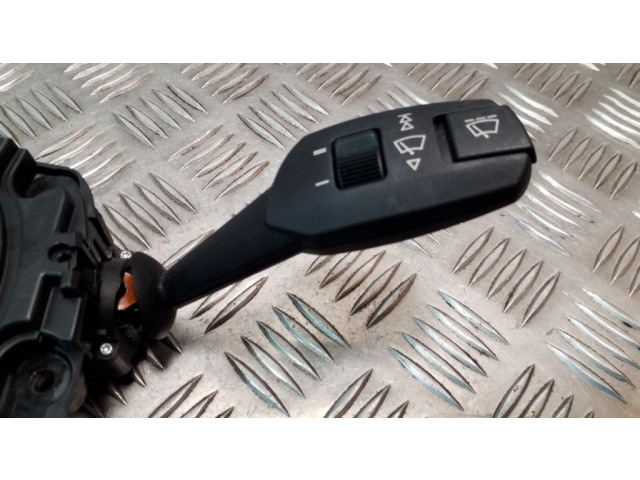 Подрулевой переключатель 01208196, 01108170 BMW 1 E81 E87