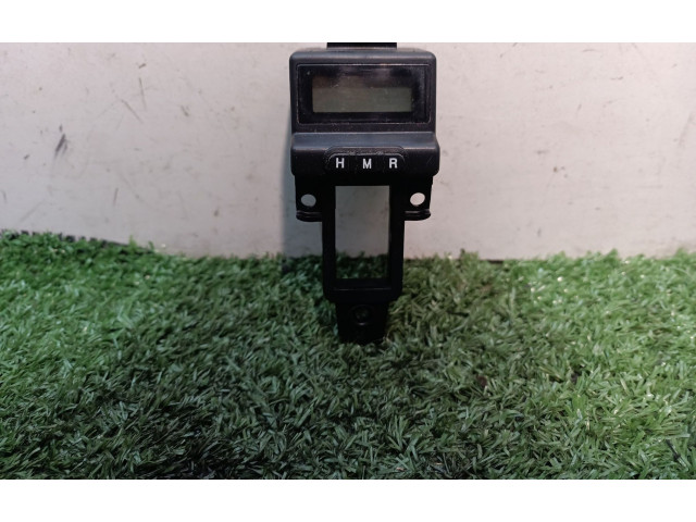 Дисплей 945201C000, 945201C000 Hyundai Getz