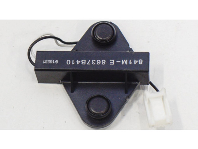 Антенна комфорта интерьера