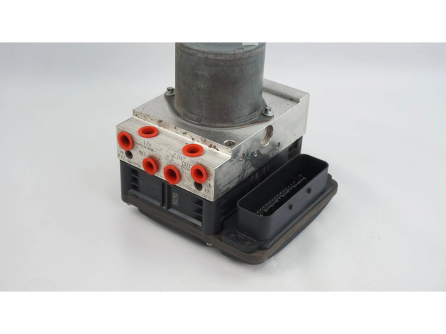 Jednotka ABS 4G0614517AA, 4G0907379L Audi A6 C7 2014