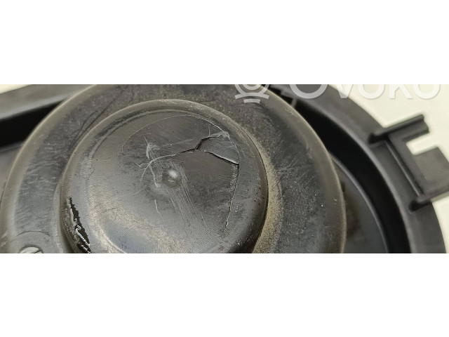 Вентилятор печки    1J1819021C, F667325R   Volkswagen Bora