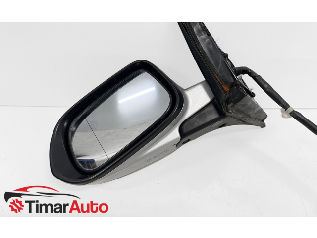 Зеркало электрическое Honda Accord 2003 - 2007 года
