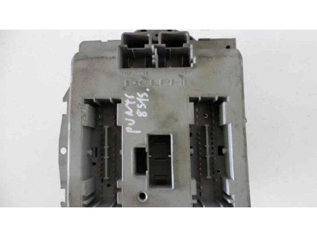   Pojistková skříňka 46760253   Fiat Punto (188) 1999