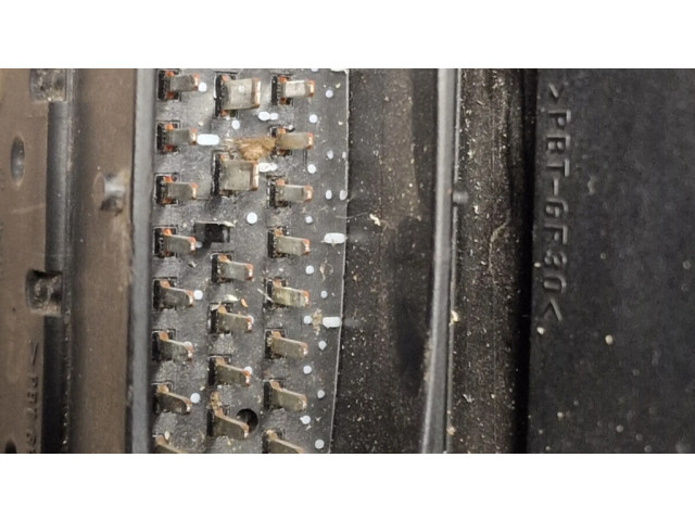 Jednotka ABS 25753050 Ford F150 2003