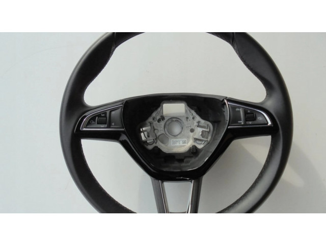 Volant Skoda Scala 2019 5E0419091BQ