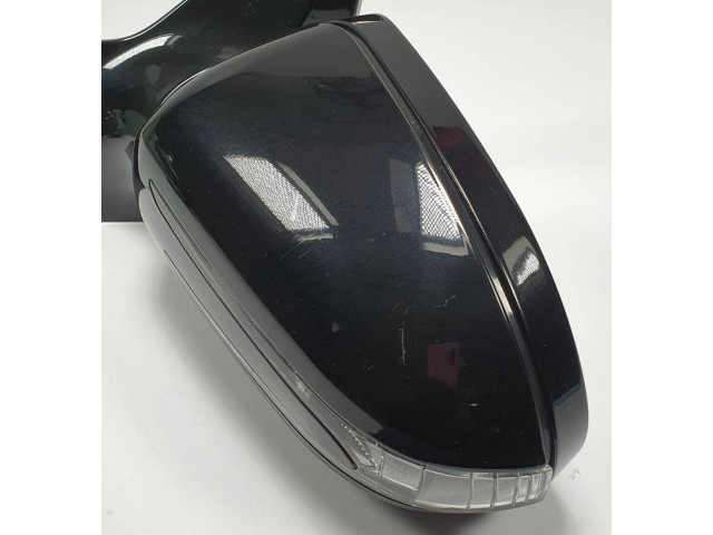 Зеркало электрическое        Mercedes-Benz SL AMG R230   -  года   