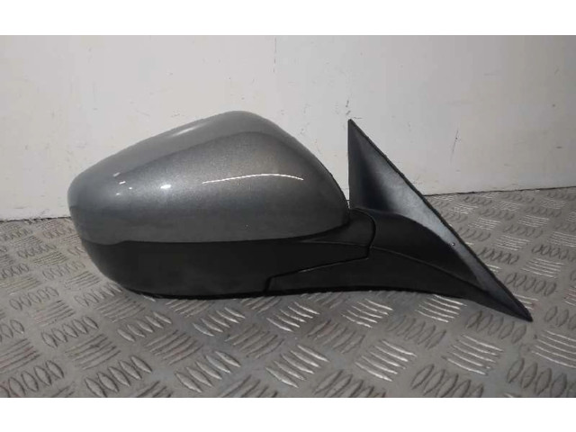 Zpětné zrcátko SsangYong Tivoli 2020 NOABATIBLE, 5PINES