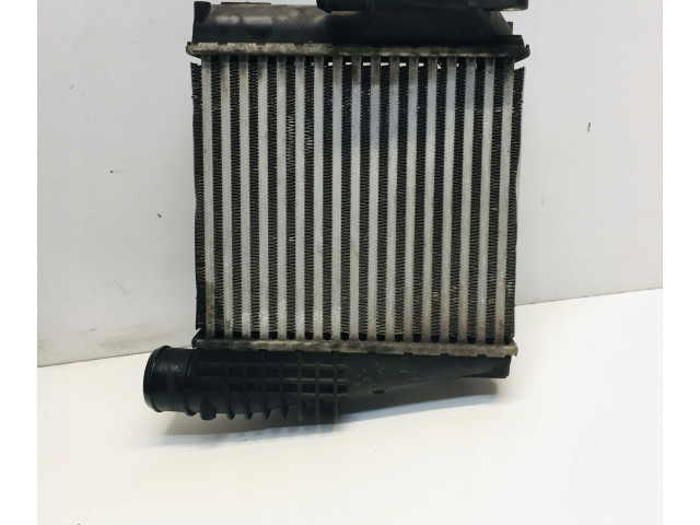 Vstřikovací lišta    Citroen C4 II Picasso     