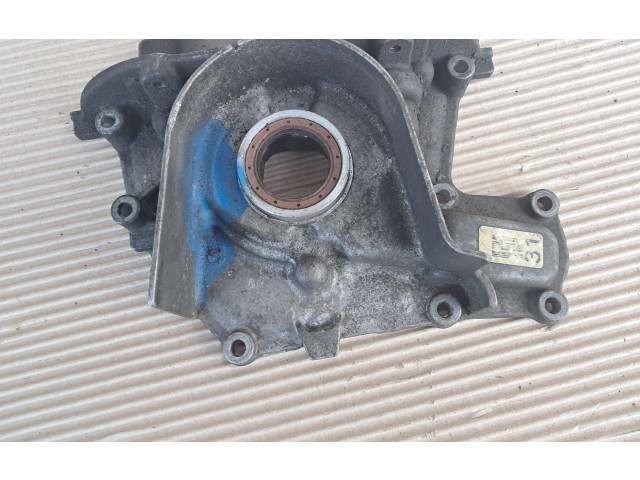 Čerpadlo oleje 55215401 Opel Zafira B