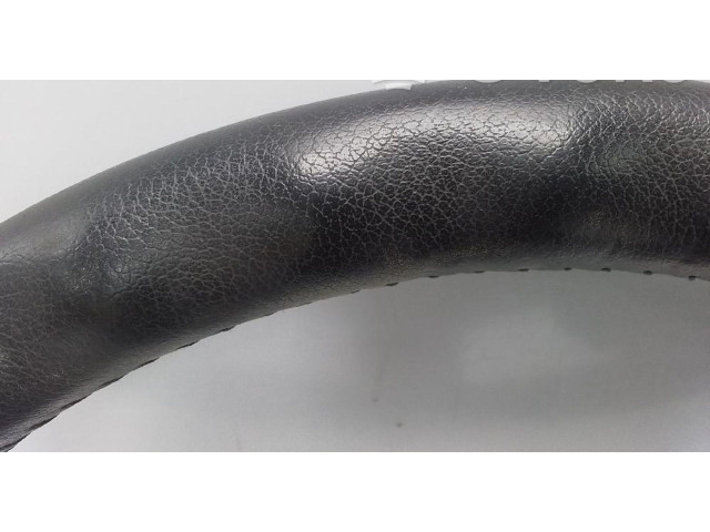 Руль Mini One - Cooper Coupe R56 2005 - 2014 года 32306794625