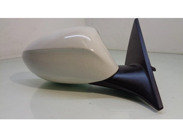 Зеркало электрическое правое BMW Z4 E89 2009-2017 года