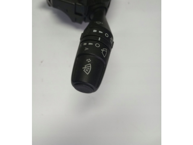 Подрулевой шлейф SRS 59001669, 59001668   Jeep Renegade