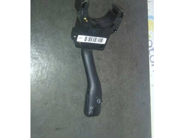 Ручка стеклоочистителей 4B0953503F   Volkswagen Golf SportWagen