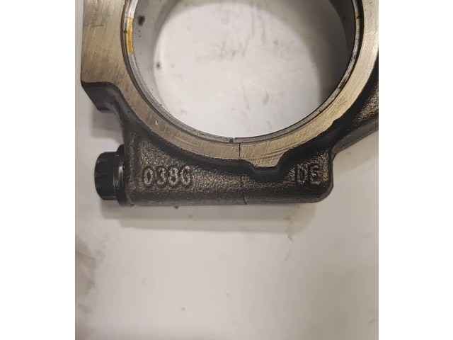 Píst 0386   Volkswagen Caddy    BLS 