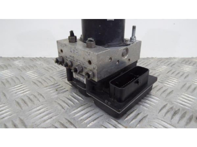 Блок АБС 6R0907379BB, 0265239062 Audi A1 2010 - 2018 года