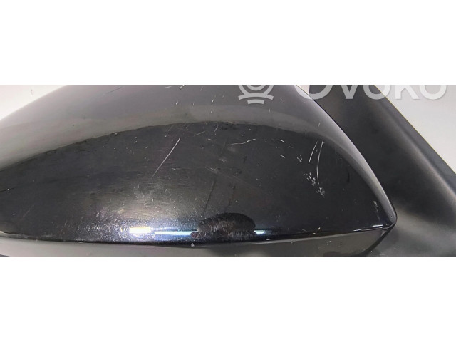 Зеркало электрическое        Audi e-tron   -  года   