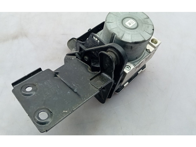 Блок управления АБС 5Q0614517DD Volkswagen Golf VII