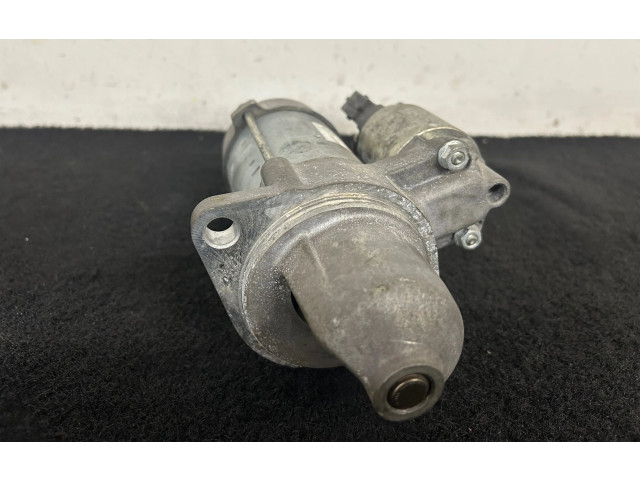 Zámek zadních dveří 7631558, 4280009130 BMW 1 F20 F21 2014