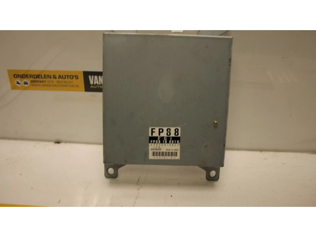 Řídící jednotka 2797000821, 2797000821 Mazda Premacy 2000