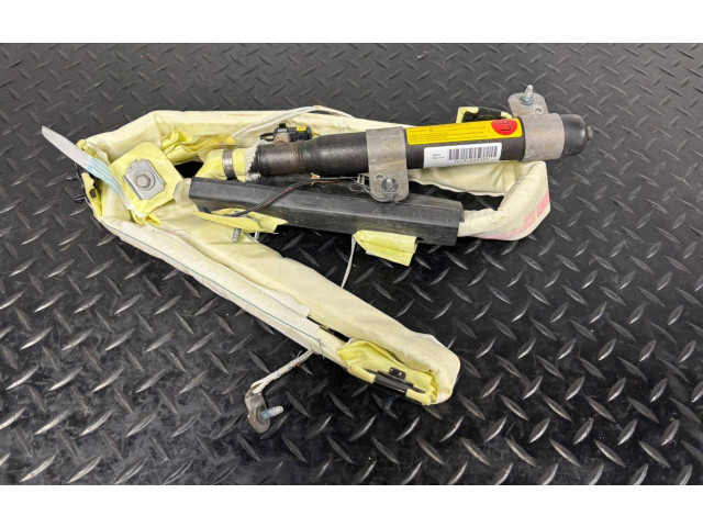 Боковая подушка безопасности 96631497, DC6LEAMUVA   Chevrolet Captiva