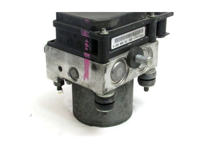 Jednotka ABS 46836768 Fiat Punto (188) 2003