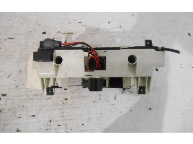 Блок управления климат-контролем 000007173548   Fiat Punto (188)