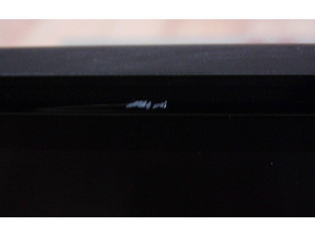 Přístrojová deska Mazda CX-5 2019 KN5A669C0C