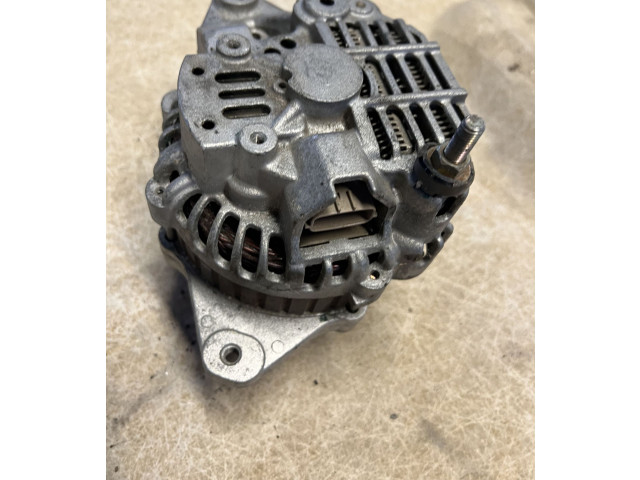 Генератор 2961200   Mitsubishi Pajero      