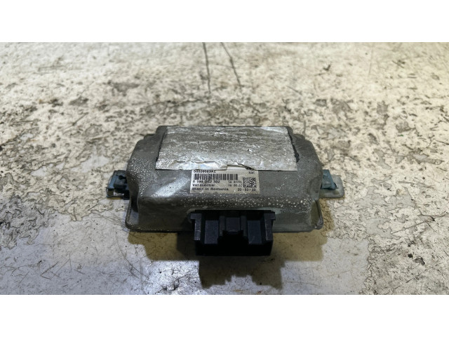 Блок управления 56029583AC, 0199DC2302   Jeep Cherokee