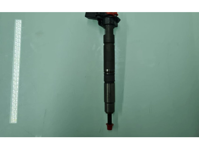 Vstřikovač 03N130277   Volkswagen Tiguan     