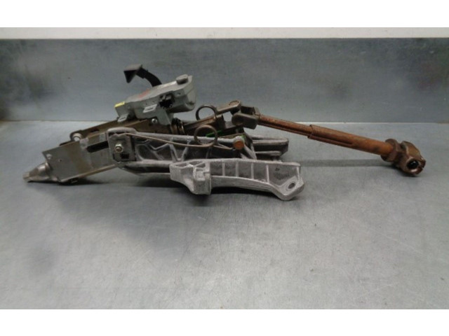    Рулевая рейка P30776153, P30776213   Volvo S40 2004 - 2007 года