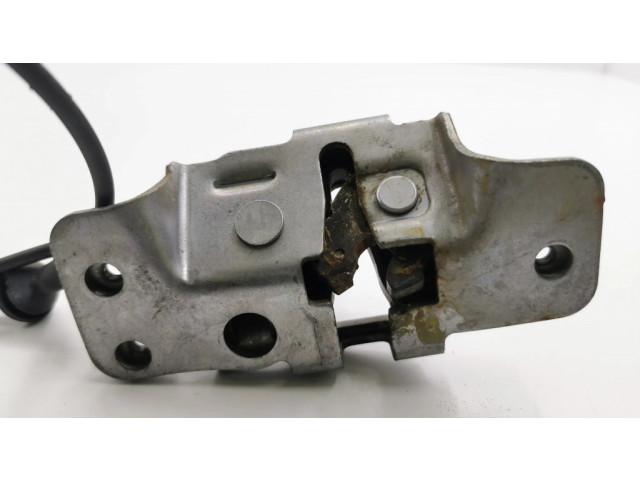 Замок раздвижная дверь