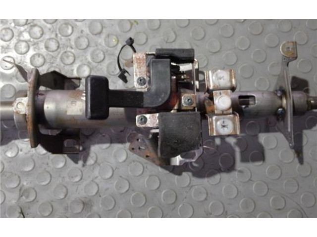 Volant Nissan X-Trail T30 2007   