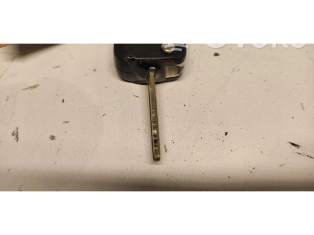 Řídící jednotka 39113-2A120 KIA Soul 2013