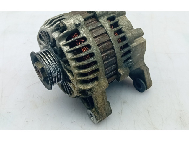 Генератор 7700433069   Renault Clio II      