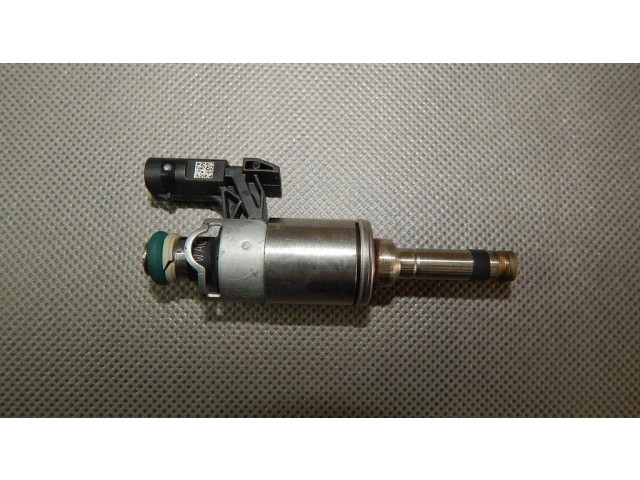 Форсунка 0261500354 Audi A3 S3 8V для бензинового / Электричество двигателя 1.4