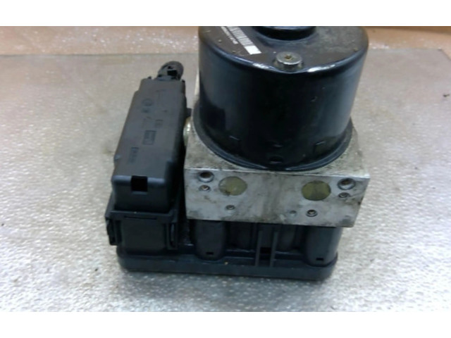 Блок АБС 8Z0614517H Audi A2 - года