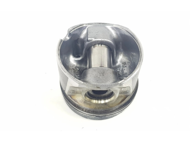 Píst A2010EB30A, A2010EB30A Nissan Navara YD25DDTI