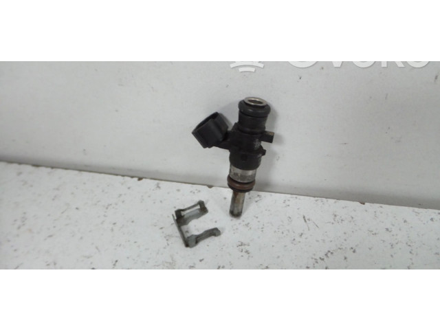 Vstřikovač 06L906031A, 0280158266 Volkswagen T-Roc CZPB CZP