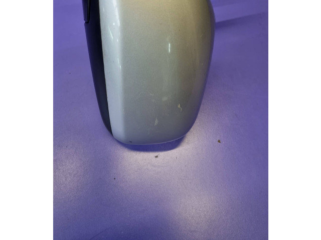 Zpětné zrcátko Toyota RAV 4 (XA30) 2007