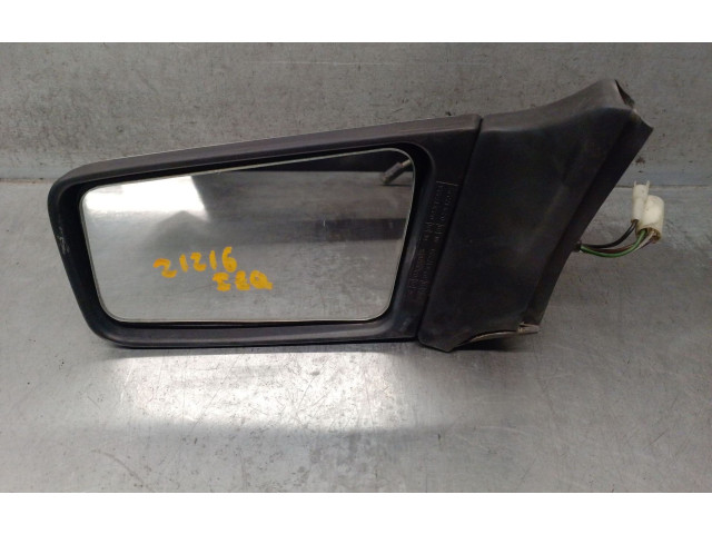 Zpětné zrcátko  Austin Montego 1989  0217186  