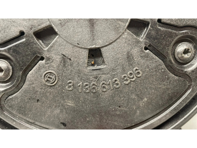 Комплект вентиляторов     8W0959455M, 8W0121003B    Audi A4 S4 B9 8W 2.0