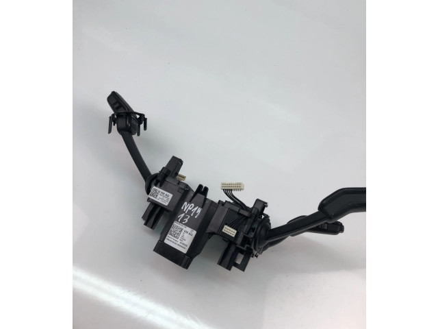 Volant Seat Ibiza IV (6J,6P) 2015 5Q0953521GE