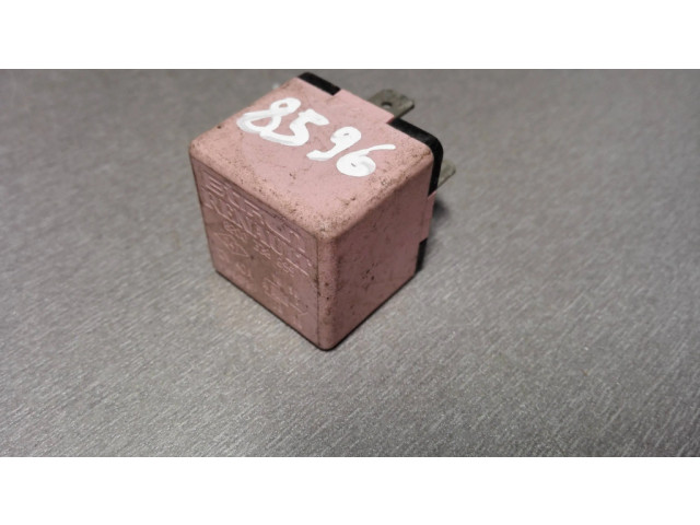 Другое реле