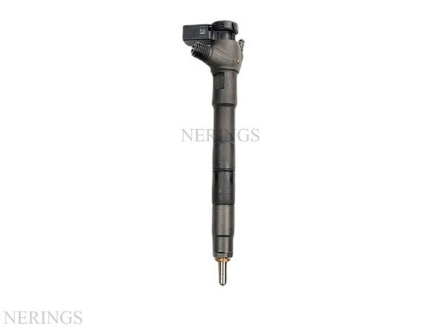 Форсунка 28565336, HRD373 Audi Q2 -