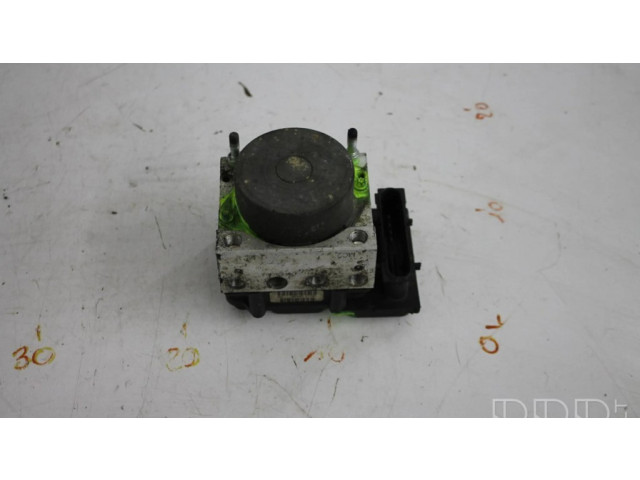 Jednotka ABS 0265800574 Nissan Micra 2003
