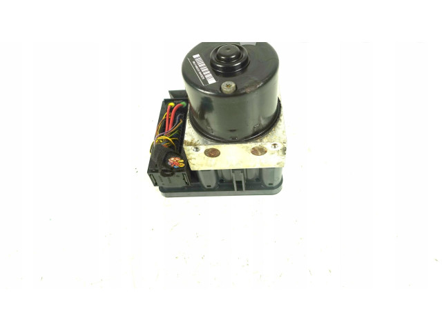 Блок АБС 34.51-6760253 Mini One - Cooper R50 - 53 2001 - 2006 года