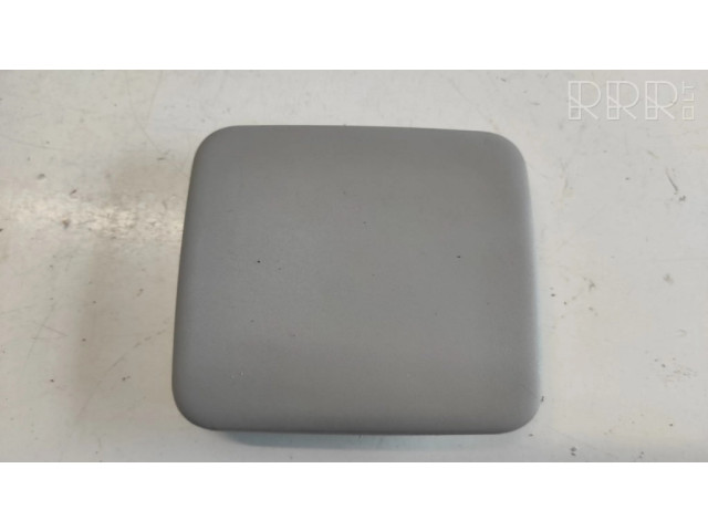 Блок управления иммобилайзера